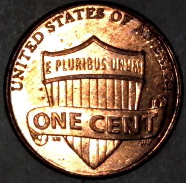 2015-P-Lincoln-Shield-Cent-WDDR-002-Found-In-Customer-Wrapped-Roll!